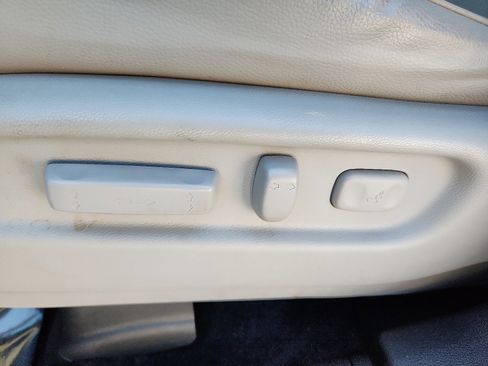 Used 2019 Honda Ridgeline RTL-T image 12