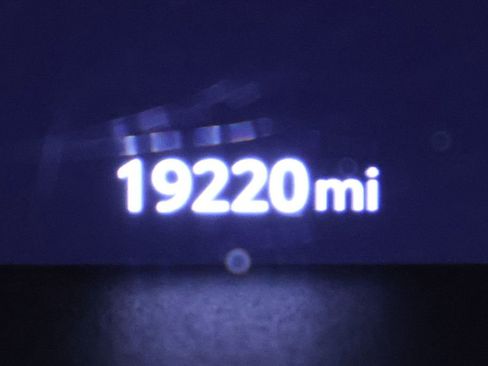 Certified 2025 Toyota Tacoma TRD Off-Road image 25