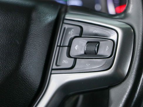 Used 2023 Chevrolet Silverado 2500 LT w/ Convenience Package AWD/4WD image 15