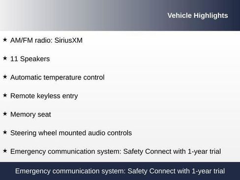Used 2022 Toyota RAV4 Limited image 8