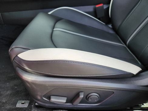 New 2025 Kia K5 GT-Line w/ GT-Line Premium Package image 9