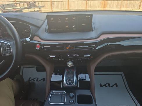 Used 2023 Acura MDX Technology image 24