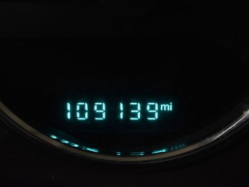 Used 2015 Jeep Wrangler Unlimited Rubicon w/ Dual Top Group image 21