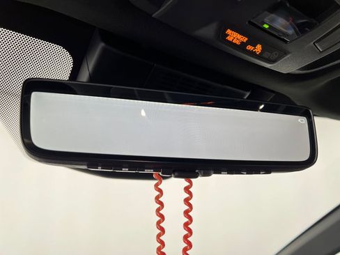 Certified 2024 Subaru Solterra Touring image 45