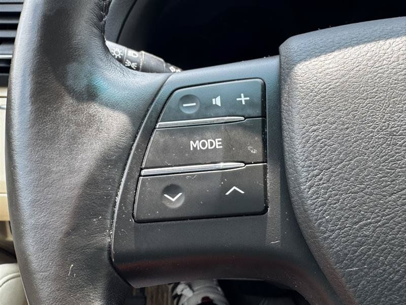 Used 2010 Lexus RX 350 AWD image 27
