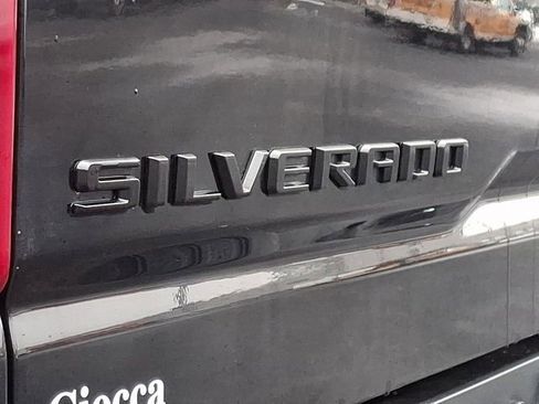 Used 2023 Chevrolet Silverado 3500 LT w/ All Star Edition image 30