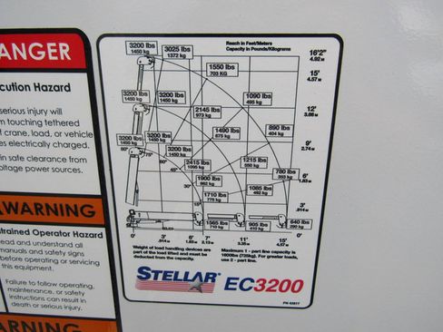 Used 2023 Chevrolet Silverado 3500 W/T w/ WT Convenience Package AWD/4WD image 23