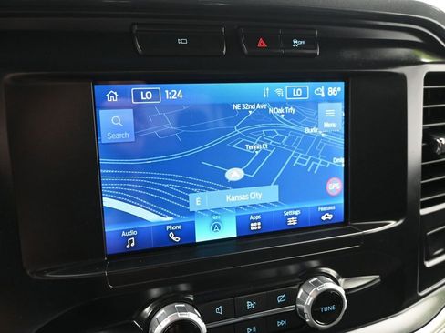 Used 2023 Ford F150 XLT w/ Equipment Group 301A Mid image 20