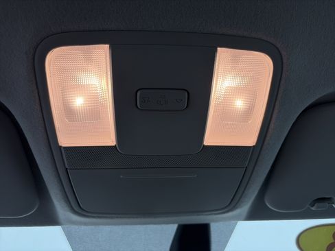 Certified 2023 Kia Forte LXS image 29