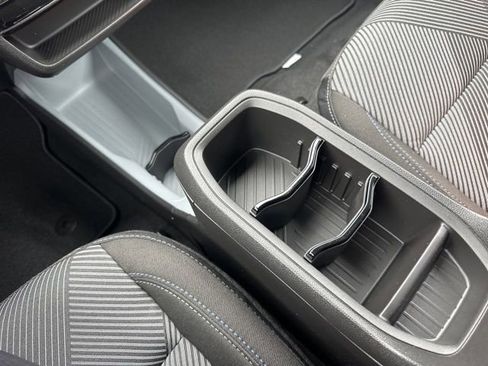 New 2027 Chevrolet Bolt LT image 26