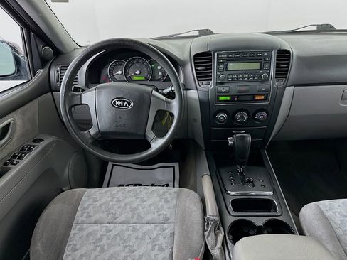 Used 2008 Kia Sorento 2WD image 20
