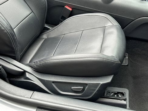 Used 2023 Ford Mustang Premium image 13