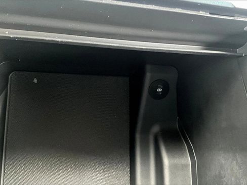 Used 2024 Ford F150 Lariat w/ Mobile Office Package image 32