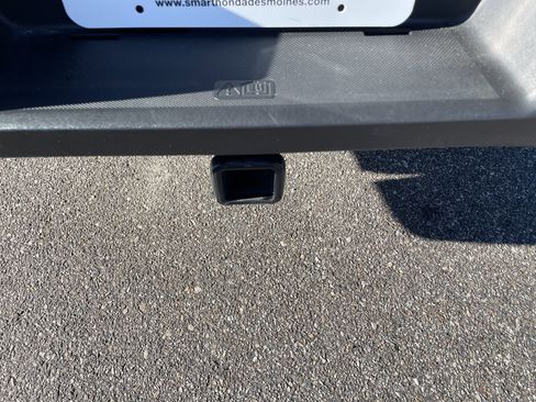 Used 2021 Ford F150 Lariat image 26