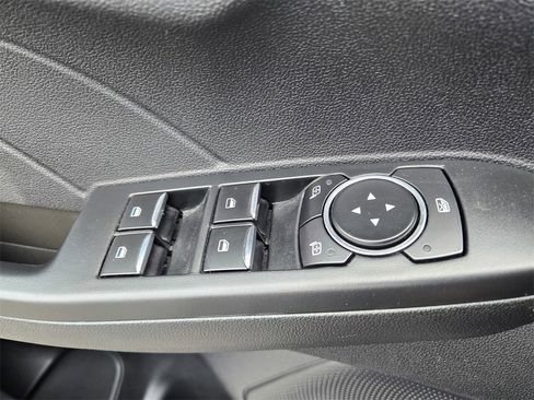 Used 2023 Ford Escape ST-Line image 28