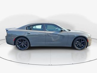 Used 2023 Dodge Charger SXT w/ Blacktop Package RWD video 2