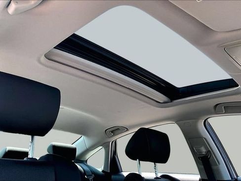 Used 2020 Honda Accord EX image 24
