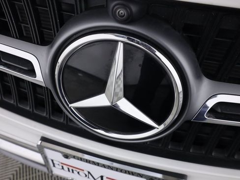 Certified 2026 Mercedes-Benz GLA 250 4MATIC image 69