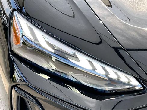 Used 2025 Audi S e-tron GT Premium Plus w/ 21" Wheel Package image 27