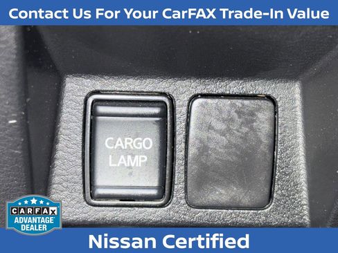 Certified 2024 Nissan Frontier SV w/ SV Convenience Package RWD image 29