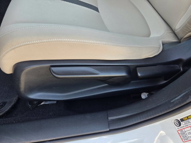 Used 2016 Honda Civic LX image 15