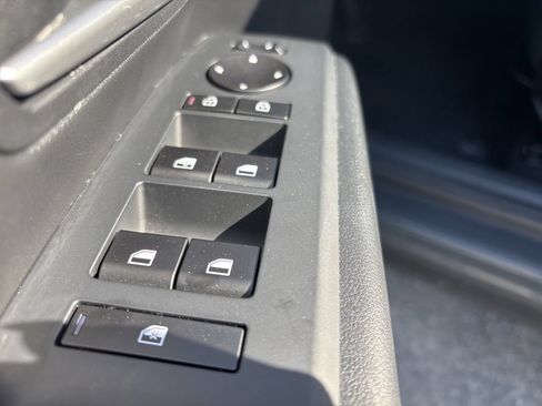 Used 2026 Hyundai Tucson SE AWD/4WD image 17