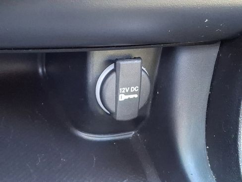 Used 2021 Dodge Charger GT w/ Plus Group image 24