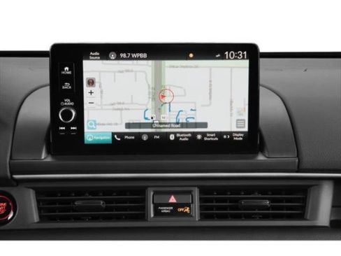 Used 2023 Honda Pilot Elite image 20