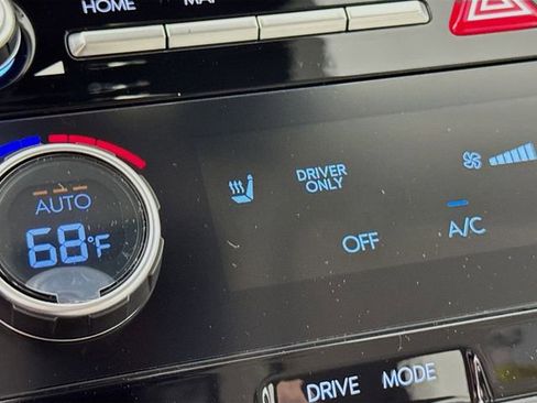 New 2026 Hyundai Santa Fe SEL image 31