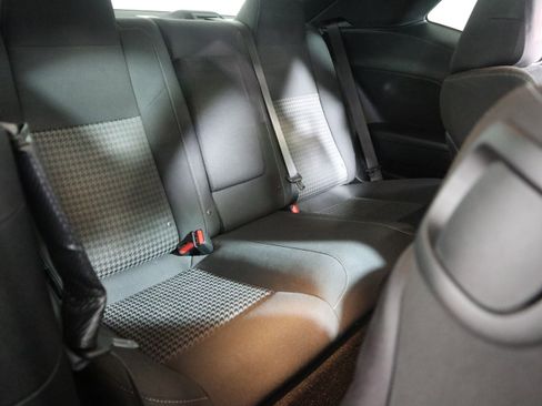 Used 2019 Dodge Challenger R/T Scat Pack image 20