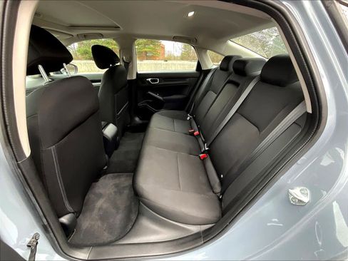Used 2023 Honda Civic EX image 15