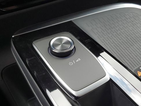 New 2026 Buick Enclave Preferred image 22