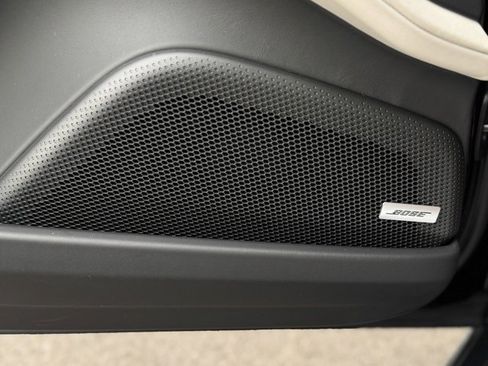 New 2026 Porsche Panamera 4 image 15