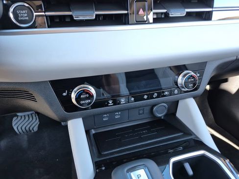 New 2026 Mitsubishi Outlander SE FWD image 58