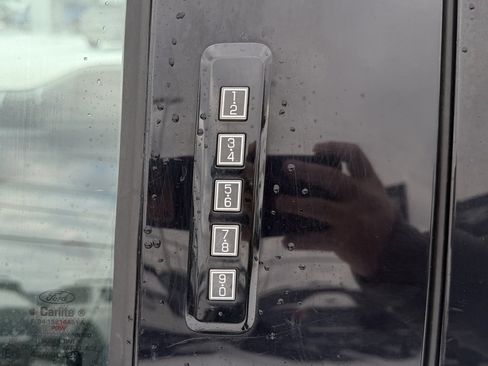 Used 2016 Ford F150 XLT w/ Equipment Group 301A Mid image 14