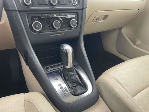 Used 2013 Volkswagen Jetta TDI FWD image 30