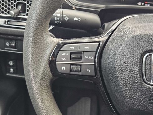 Used 2023 Honda Civic LX image 26