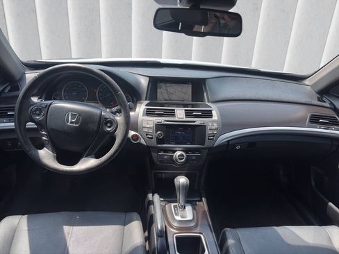 Used 2013 Honda Crosstour EX-L image 10