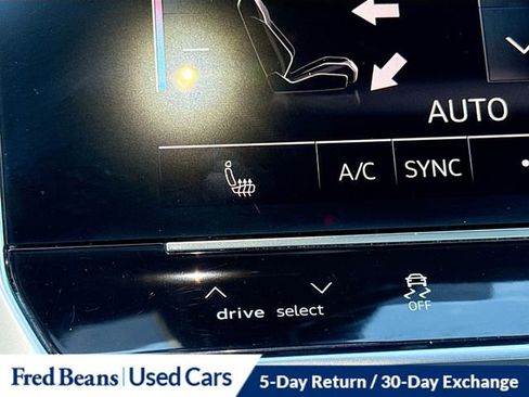 Used 2024 Audi A6 Premium Plus image 22