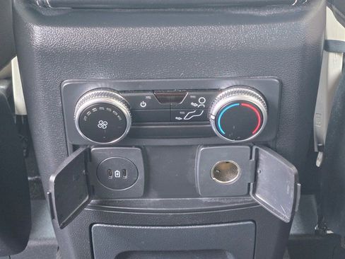 Certified 2023 Ford Explorer XLT w/ Equipment Group 202A image 20