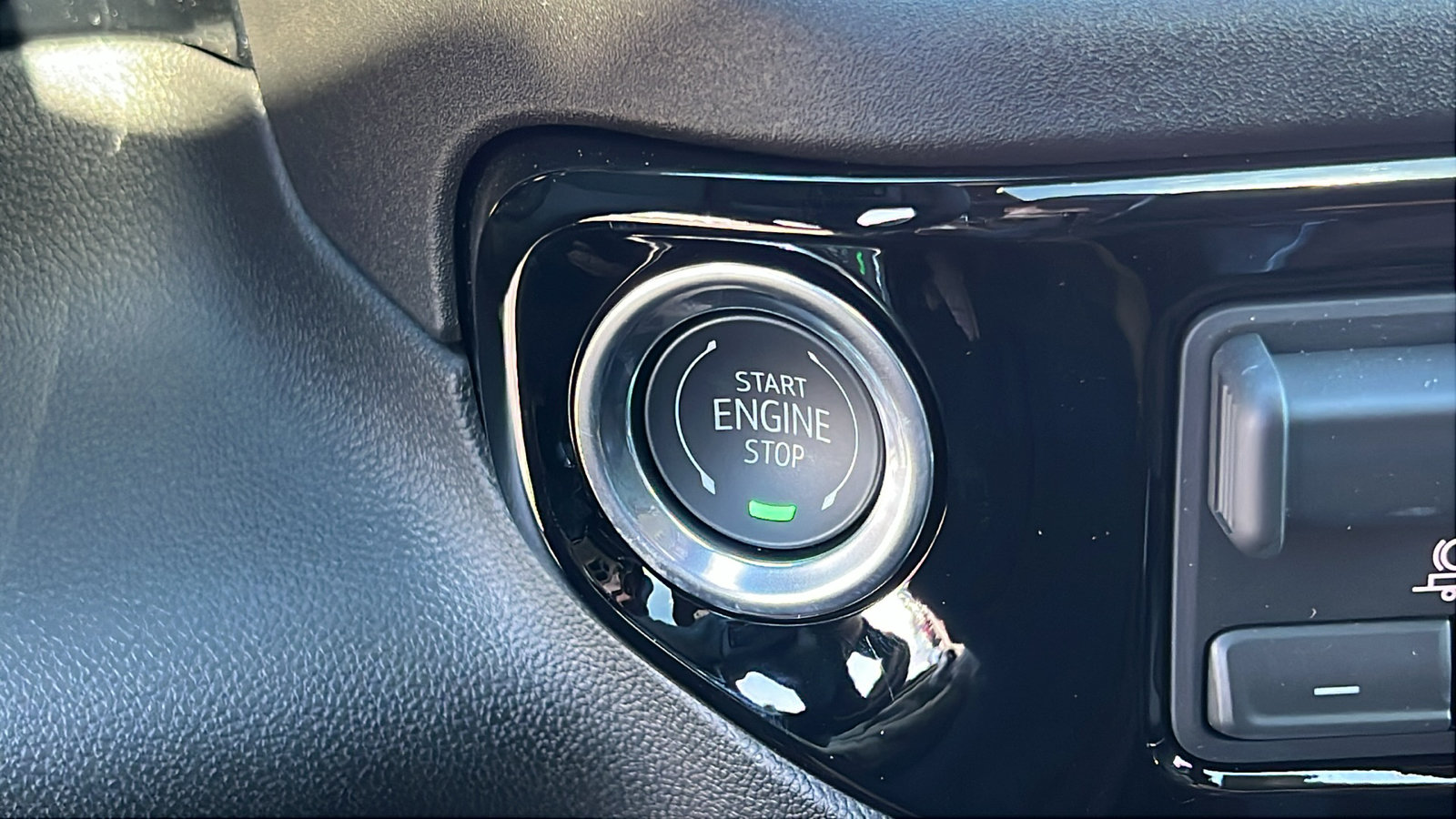 New 2026 Chevrolet Silverado 2500 High Country w/ High Country Premium Package AWD/4WD image 31