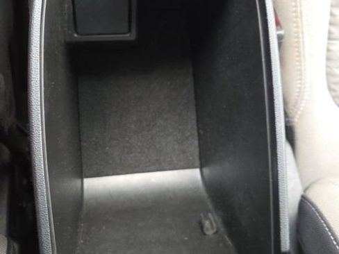 Used 2021 Ford Escape SE w/ Convenience Package image 39