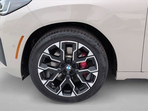 Used 2025 BMW X3 xDrive30i w/ Premium Package AWD/4WD image 26