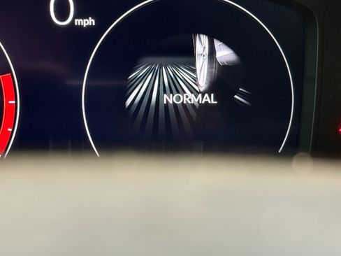 Used 2026 Acura ADX AWD image 25