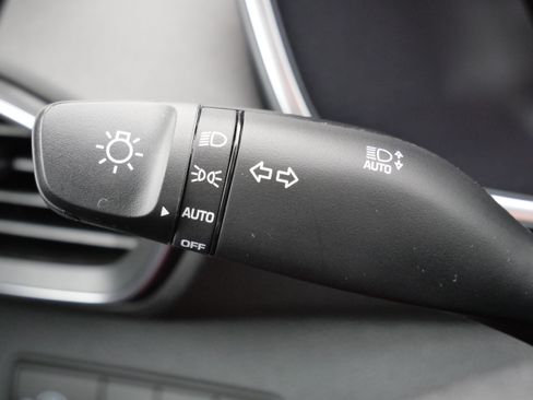 Certified 2023 Hyundai Santa Fe SE w/ Cargo Package image 34