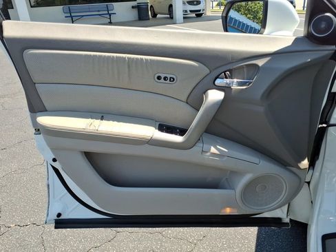 Used 2012 Acura RDX FWD image 8