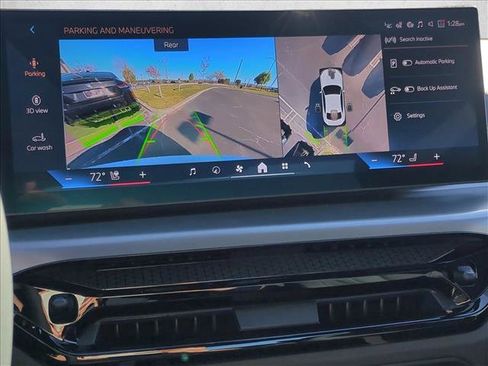 New 2026 BMW 230i Coupe w/ Premium Package image 14