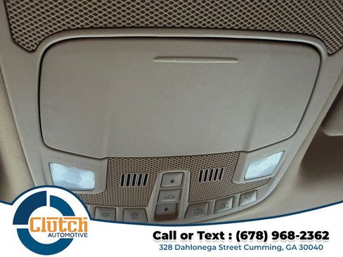 Used 2018 Ford F150 Lariat RWD image 46