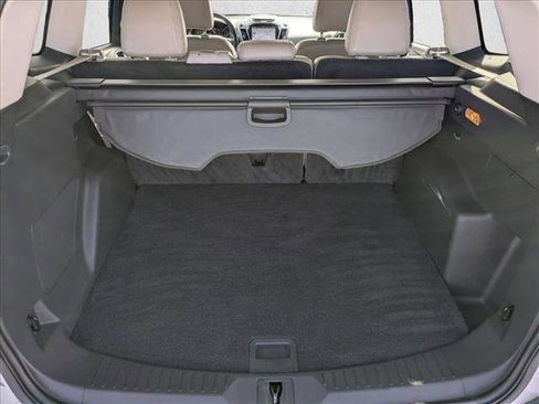 Used 2014 Ford Escape Titanium image 6