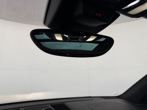 Used 2018 Porsche Macan GTS image 20